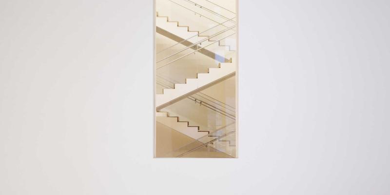 从报关清关到终端交付：物联网如何重塑物流运输的实时追踪与供应链管理