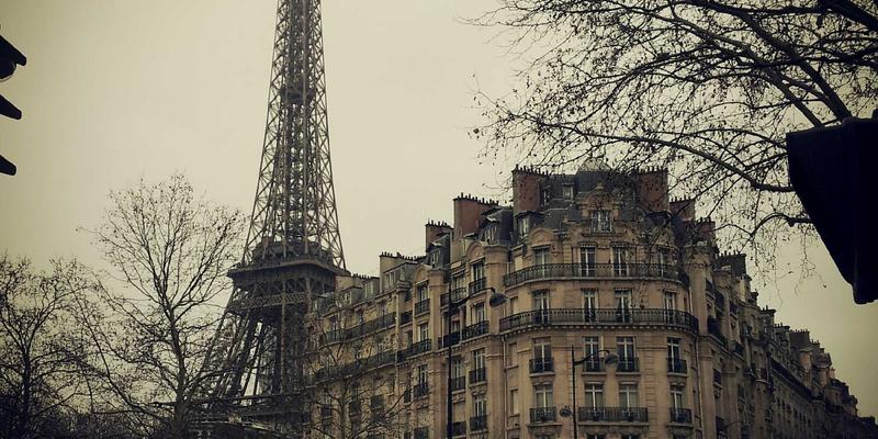 从盲盒到水晶球：GIS与数字孪生如何重塑全球供应链可视化地图