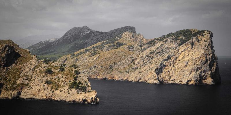 供应链韧性新防线:货运代理如何构建备用路线与应急供应商网络