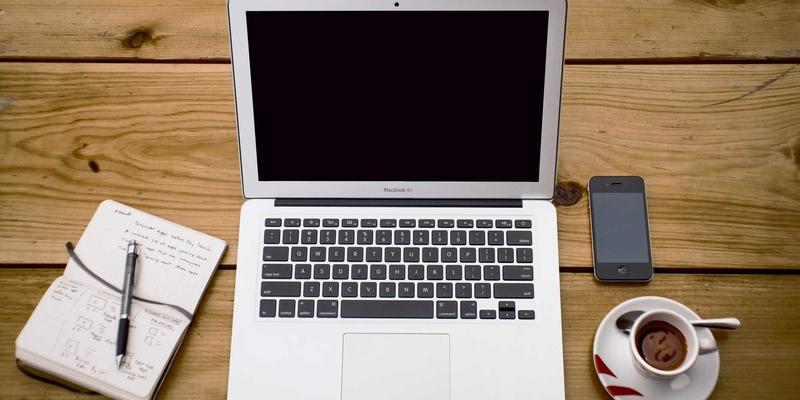 危化品全球流动的“生命线”：深度解析危险品物流运输的安全管理与法规合规之道