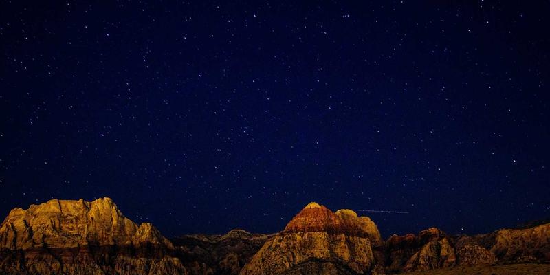 守护全球生鲜：冷链物流温度监控技术如何重塑国际物流与报关清关