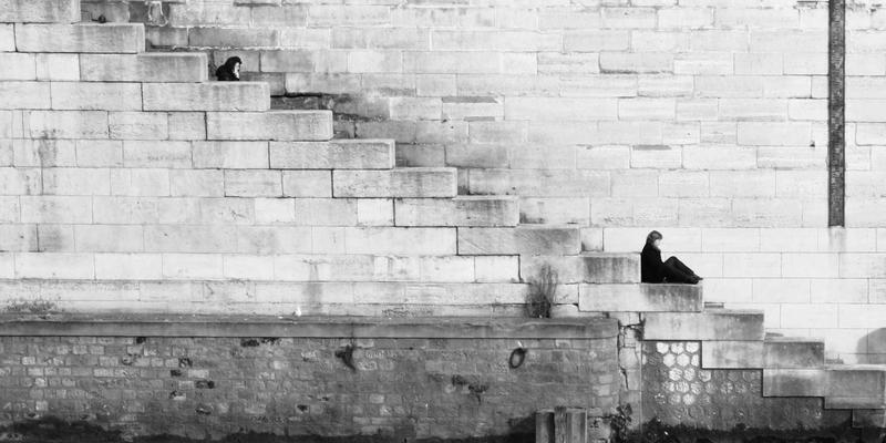 无人驾驶重塑物流版图:干线物流自动驾驶卡车的商业化破局与供应链革命