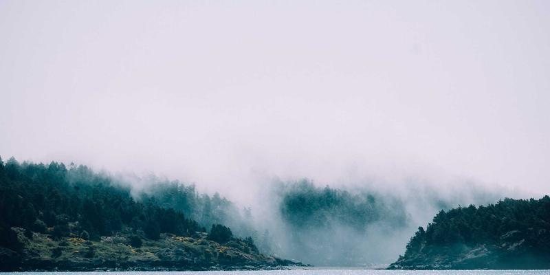 海运安全的隐形守护者:揭秘大宗设备与异形件货物加固绑扎的核心艺术