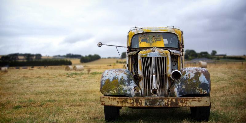 破解欧亚大陆桥效率瓶颈：宽轨与准轨换装技术如何重塑国际物流格局