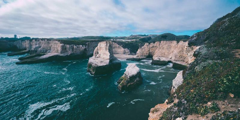穿越风暴：构建弹性供应链的实战策略与海运、空运代理关键角色解析
