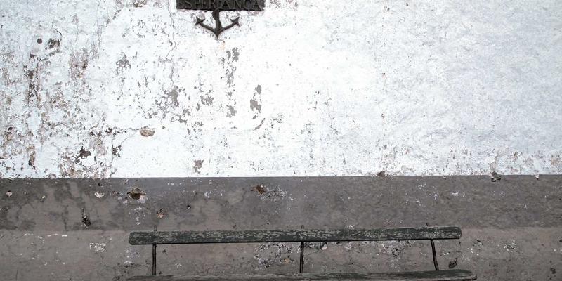 跨境物流通关全攻略：空运代理如何助您高效应对关税与清关挑战