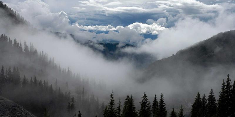 降本增效新思路：国际物流运输成本控制五大策略与优化方法