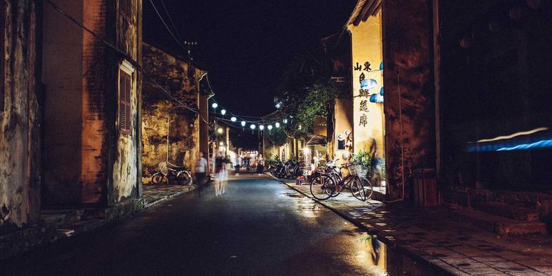 驾驭庞然大物:重大件工程物流运输的全程项目管理与供应链协同